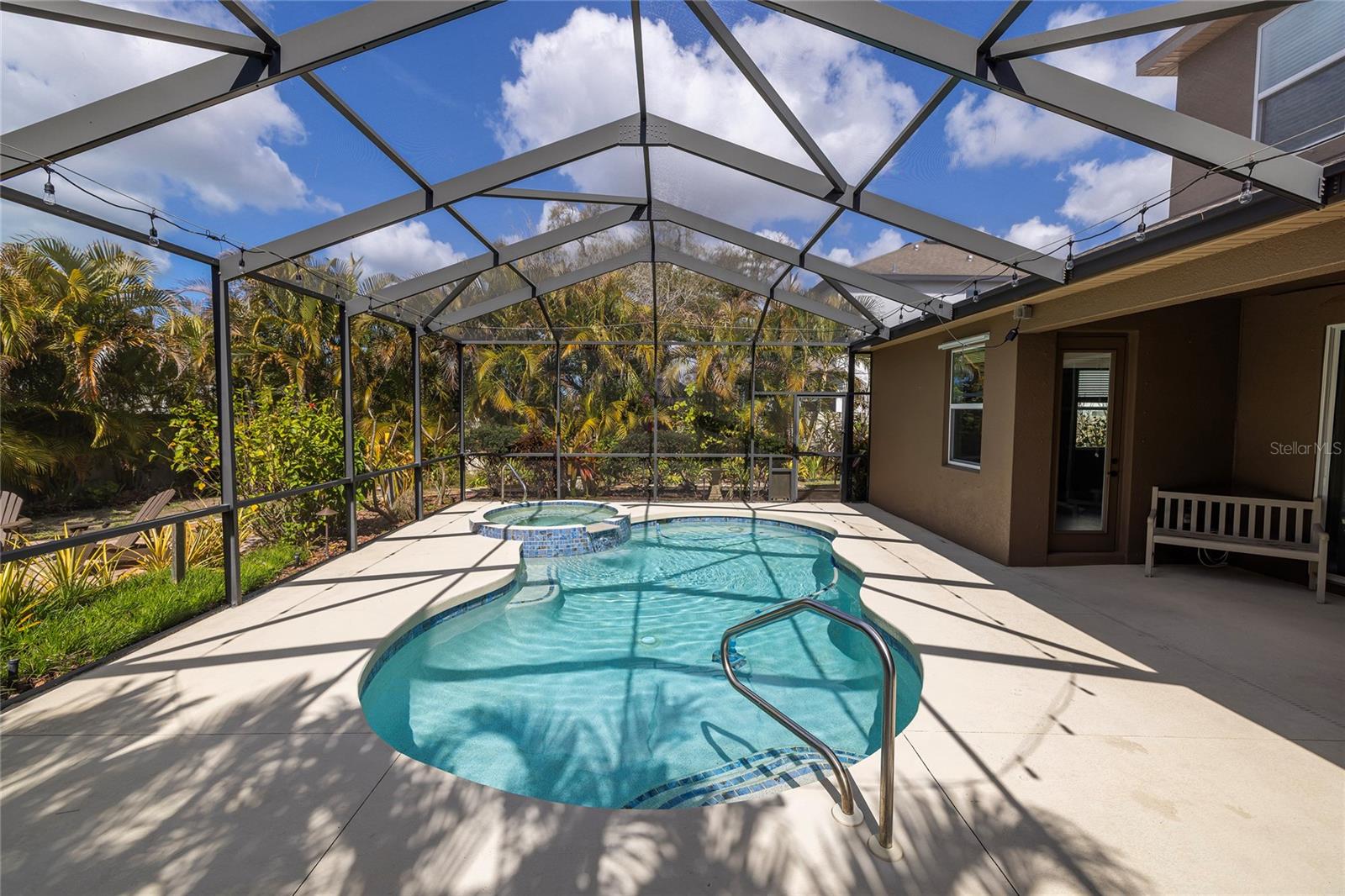 Image 50 of 76 For 1277 Windy Bay Shoal