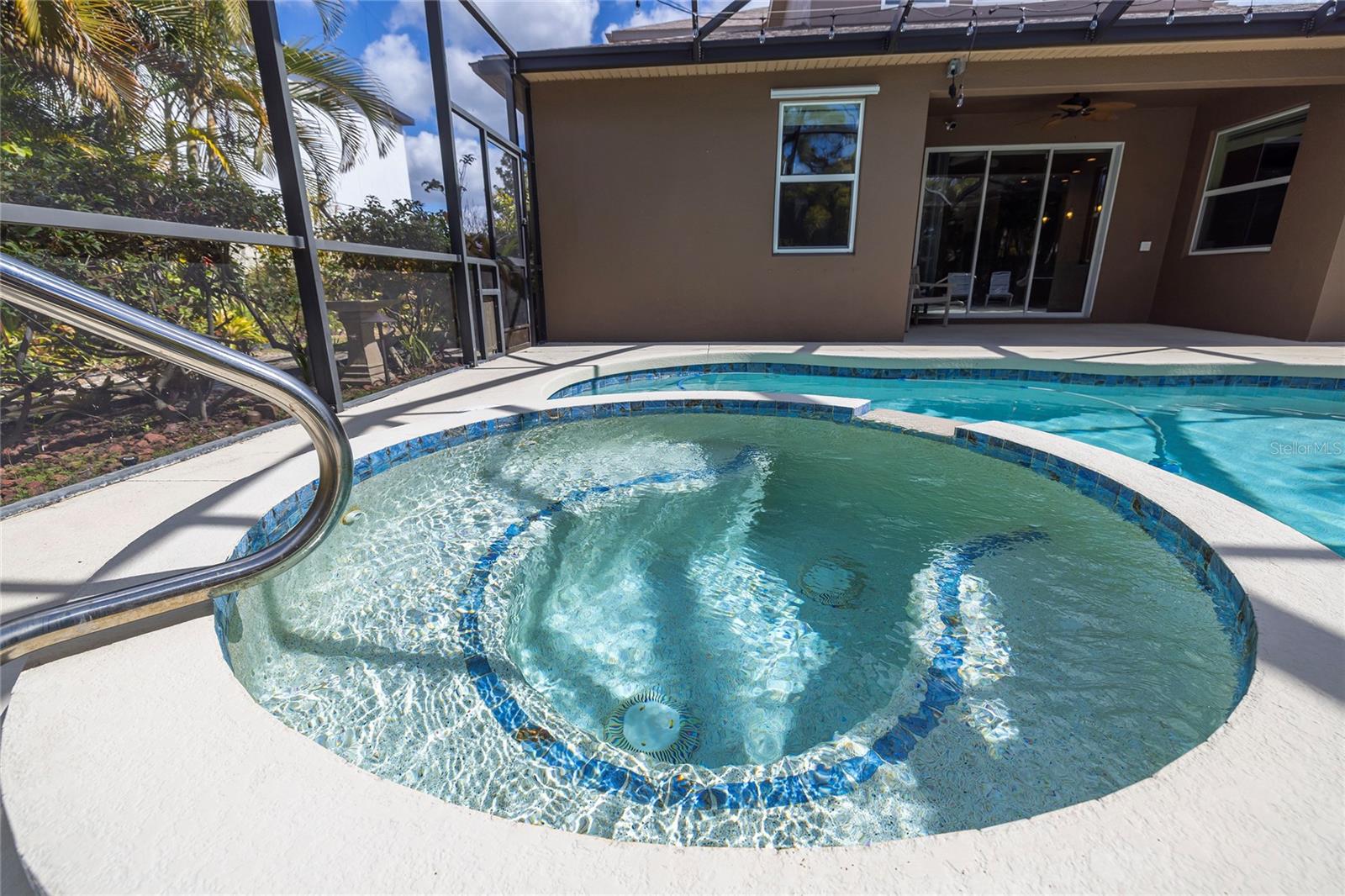 Image 52 of 76 For 1277 Windy Bay Shoal