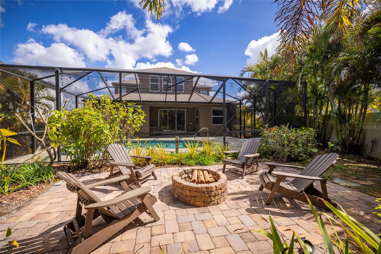 Image 53 of 76 For 1277 Windy Bay Shoal