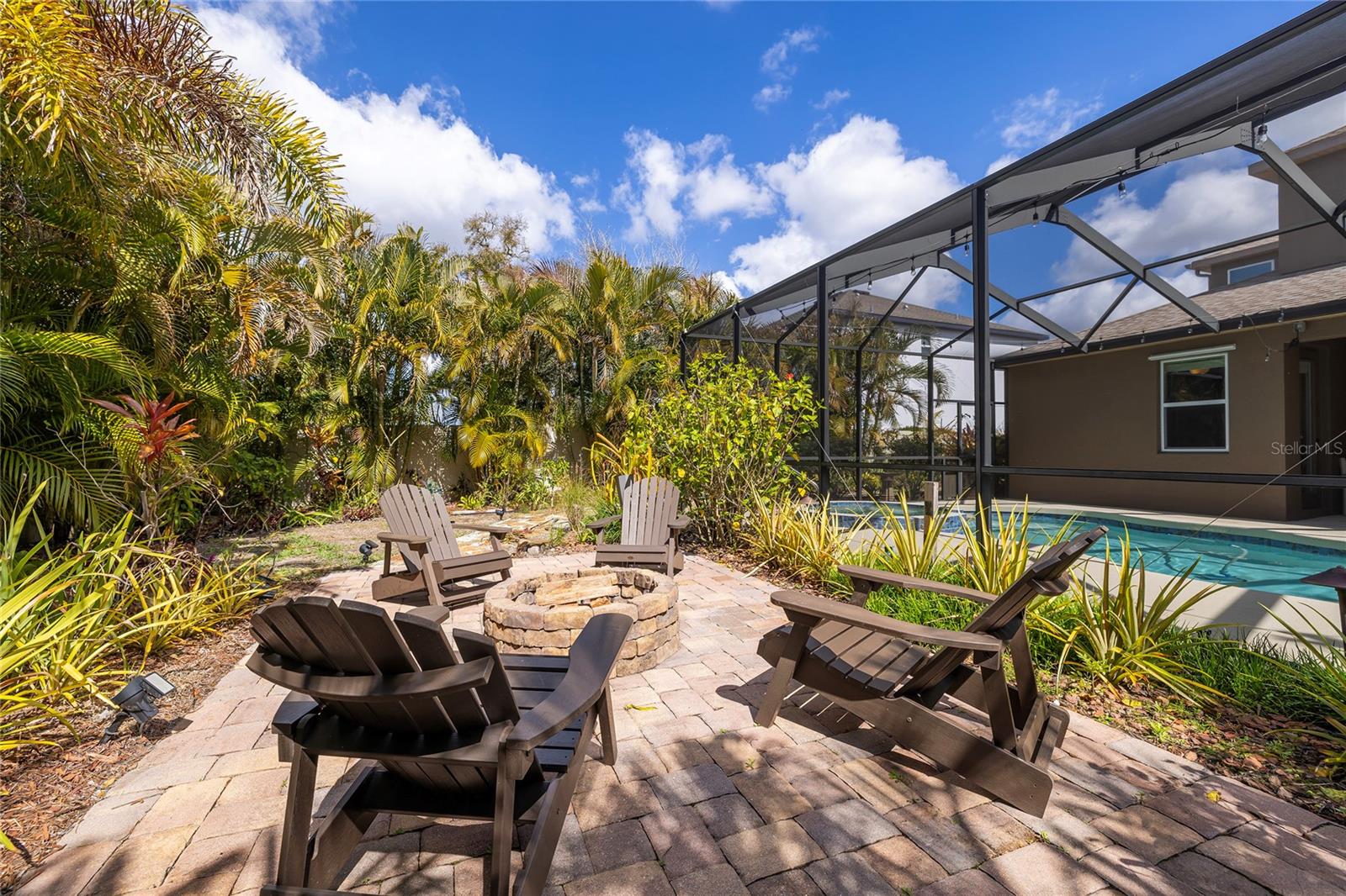 Image 54 of 76 For 1277 Windy Bay Shoal