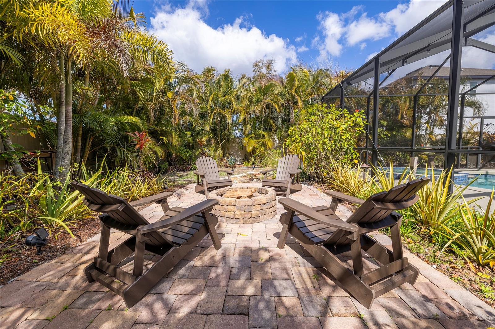 Image 55 of 76 For 1277 Windy Bay Shoal