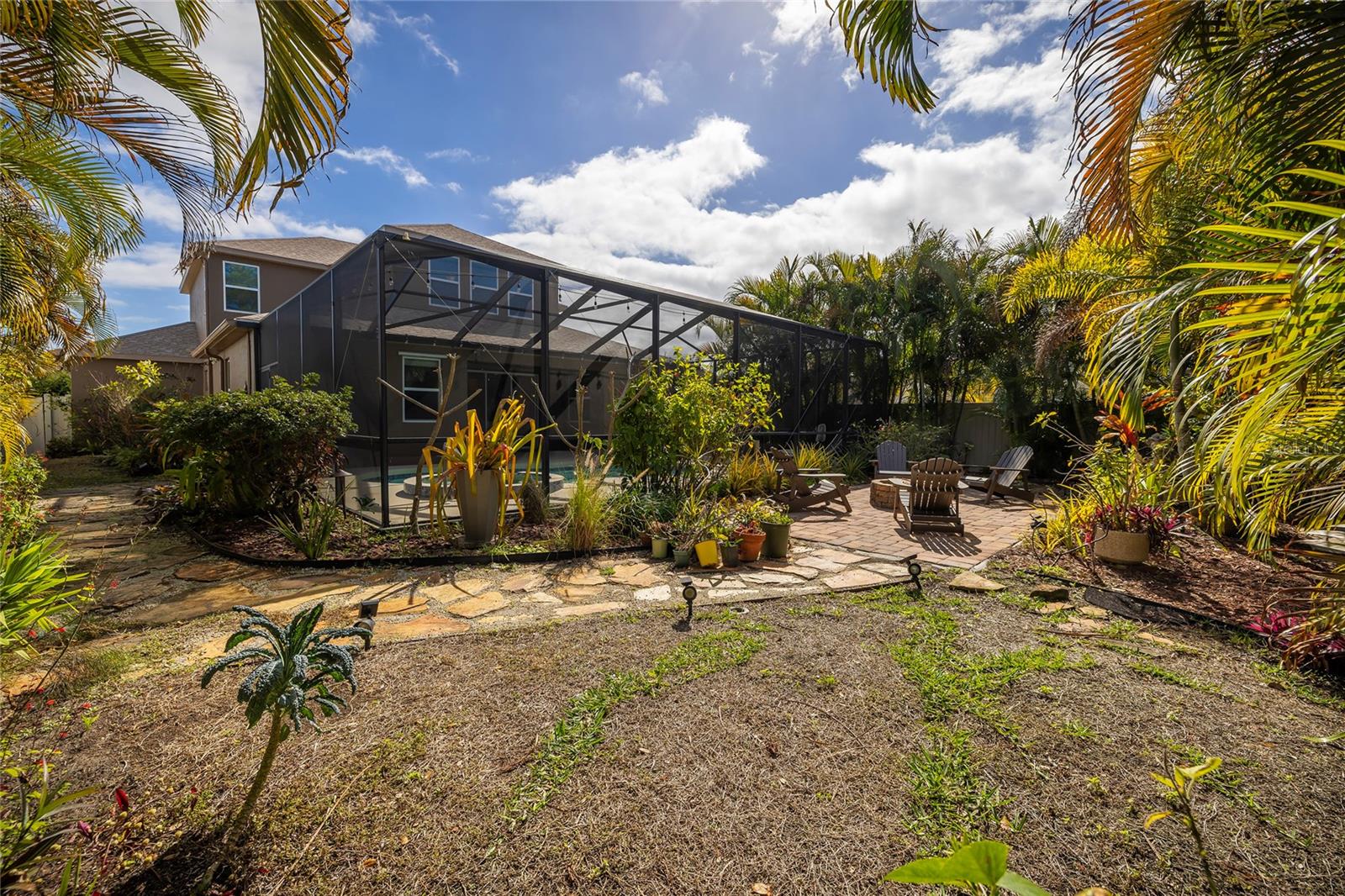 Image 58 of 76 For 1277 Windy Bay Shoal