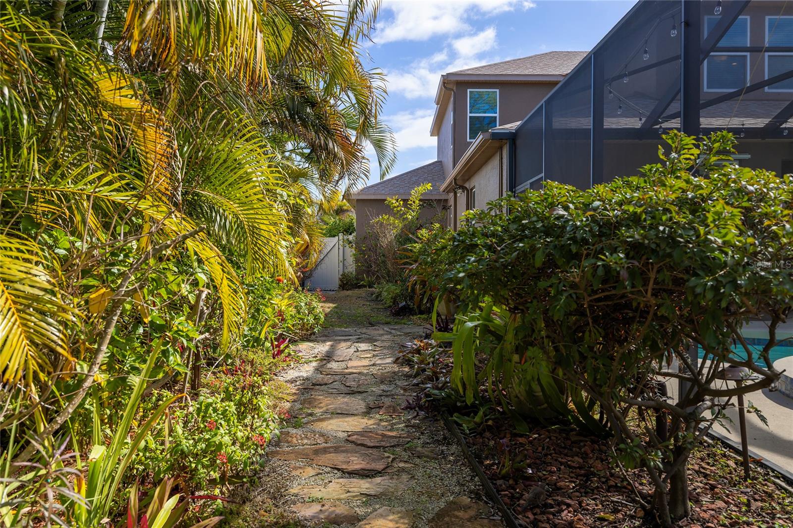 Image 59 of 76 For 1277 Windy Bay Shoal
