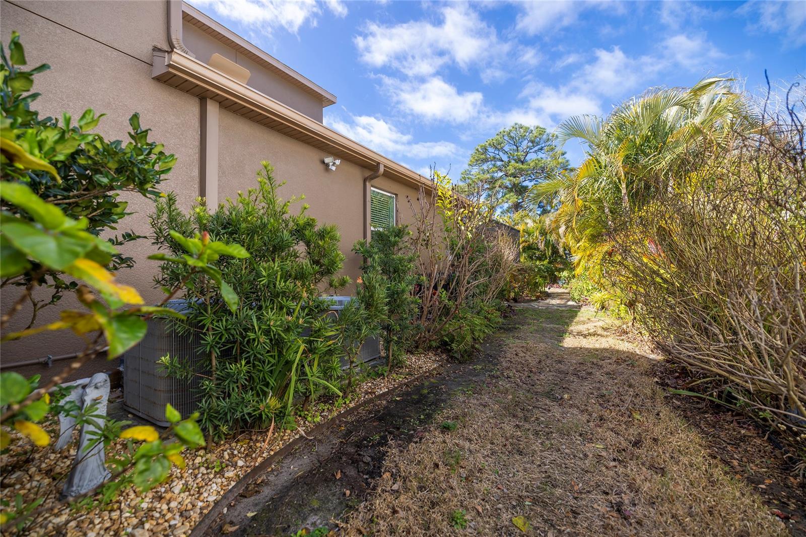 Image 60 of 76 For 1277 Windy Bay Shoal