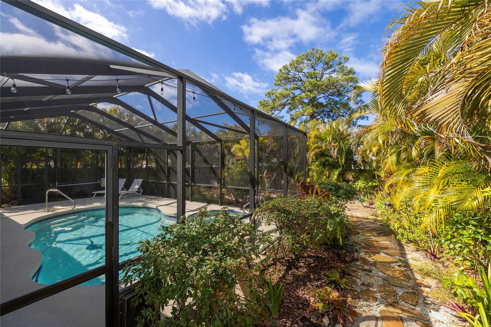 Image 61 of 76 For 1277 Windy Bay Shoal