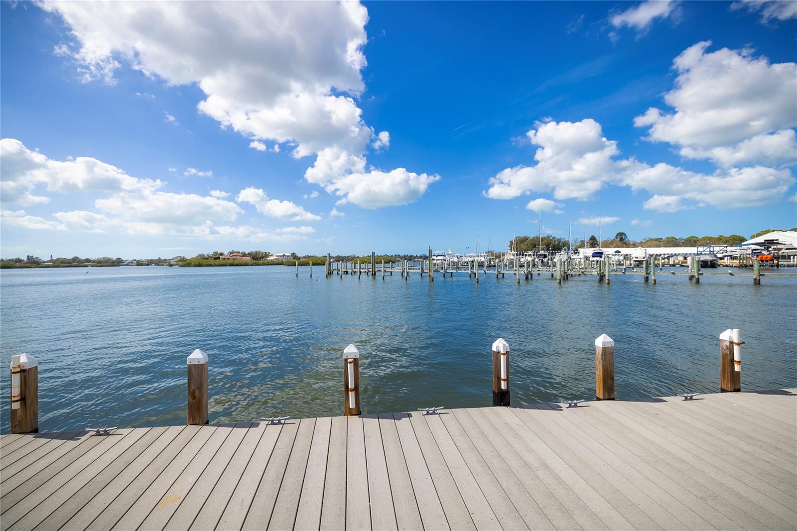 Image 64 of 76 For 1277 Windy Bay Shoal