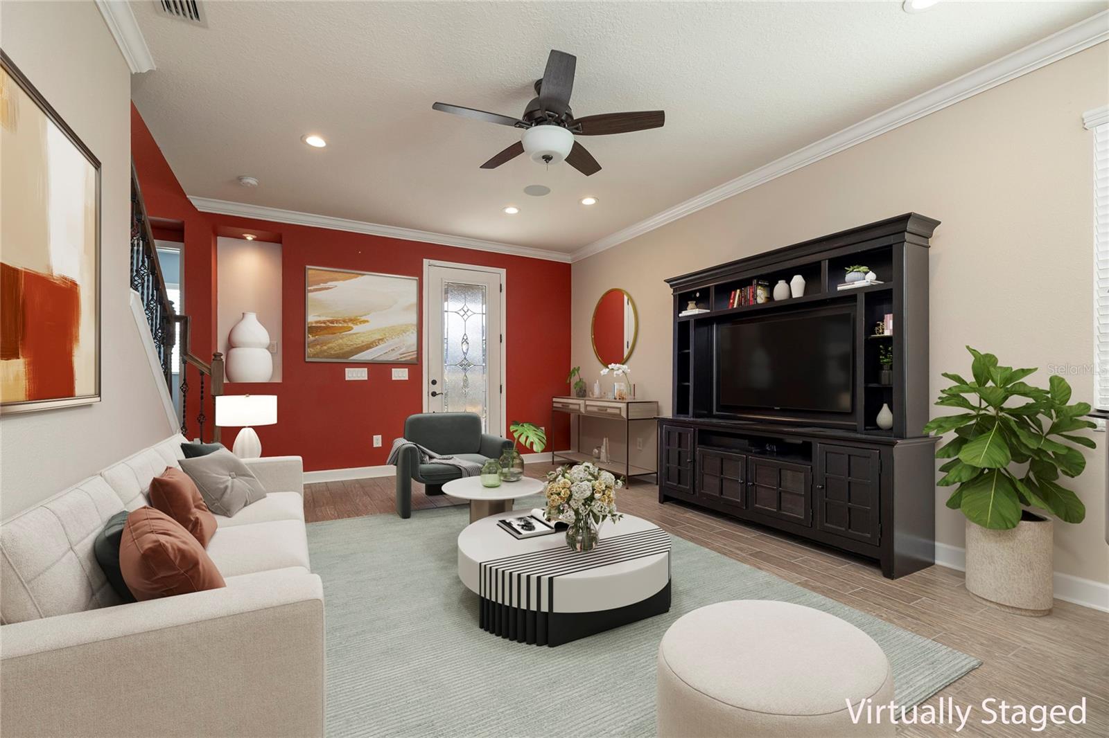 Image 7 of 76 For 1277 Windy Bay Shoal