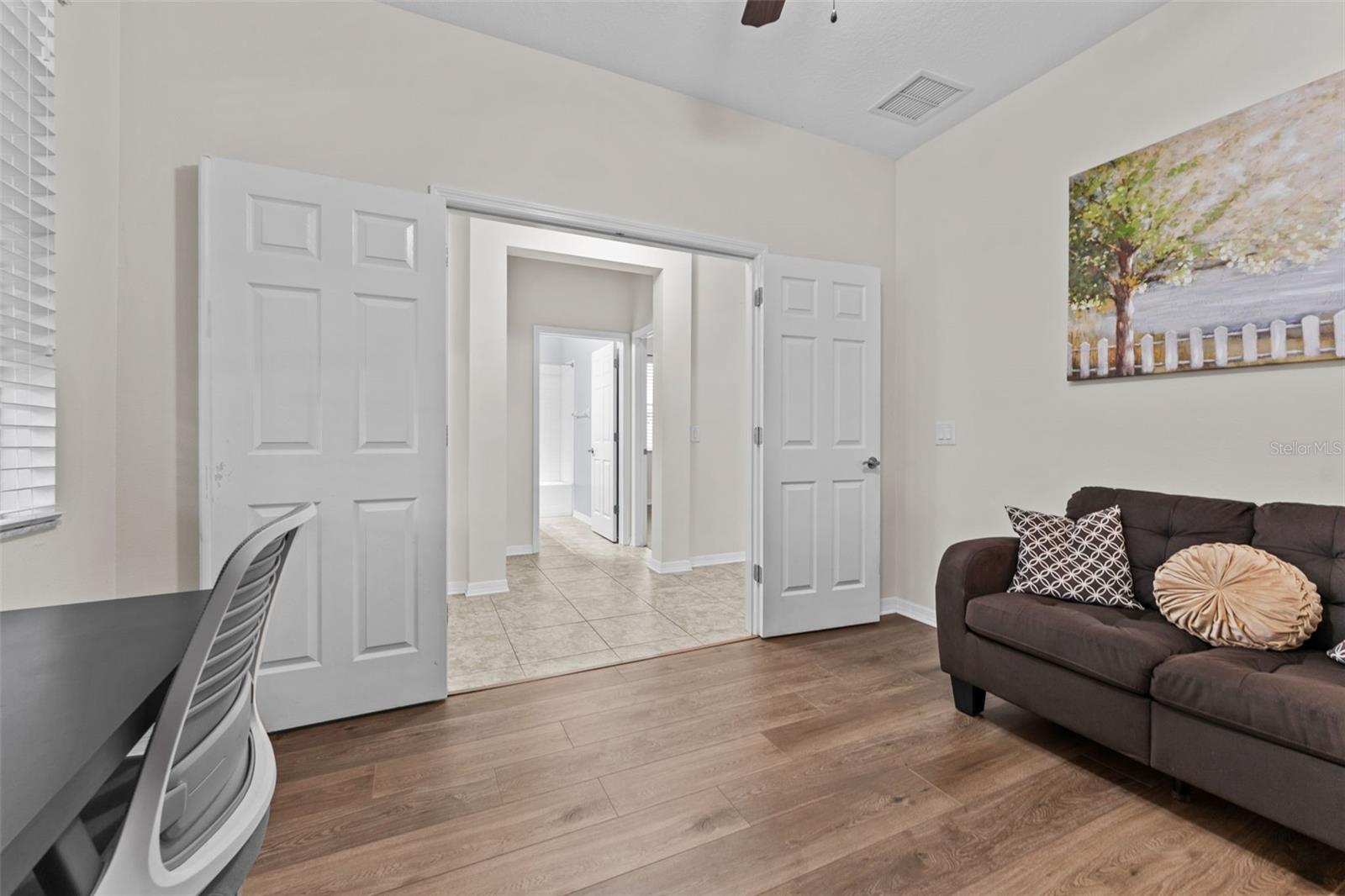 Image 11 of 40 For 3095 Riders Pass