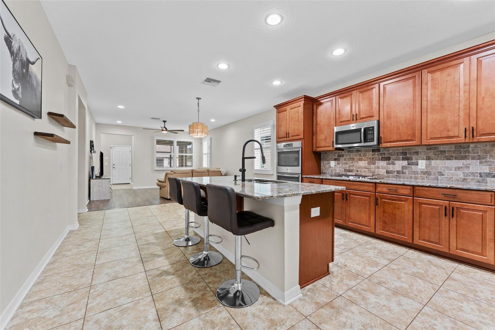 Image 14 of 40 For 3095 Riders Pass