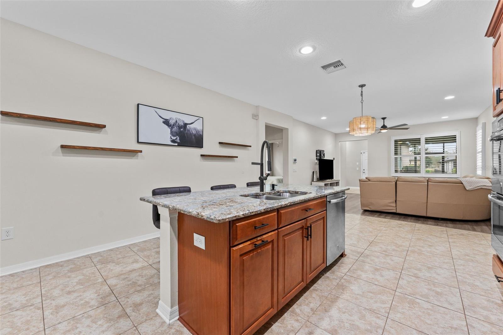 Image 15 of 40 For 3095 Riders Pass