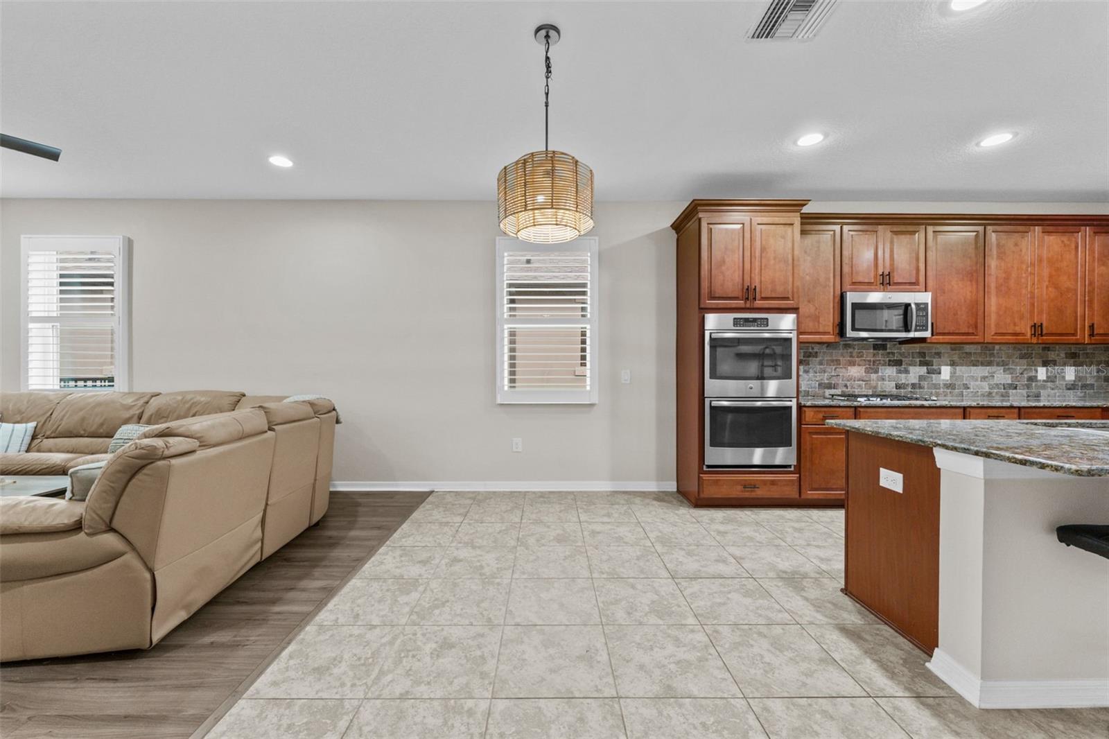 Image 16 of 40 For 3095 Riders Pass