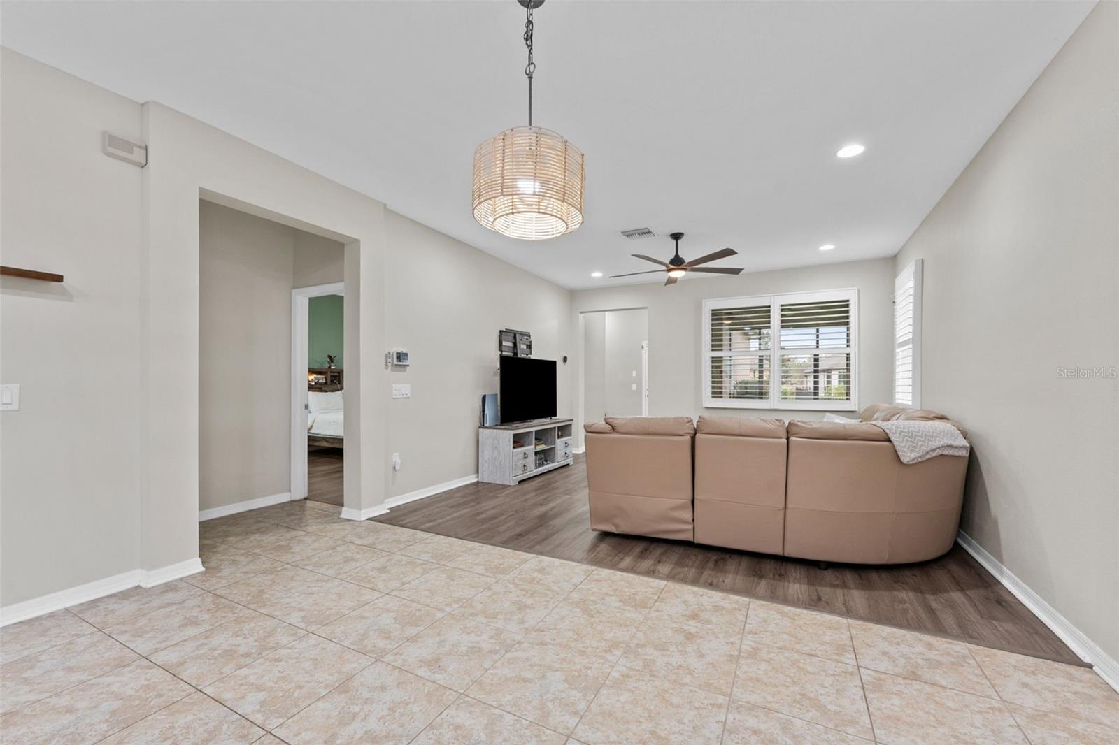 Image 17 of 40 For 3095 Riders Pass