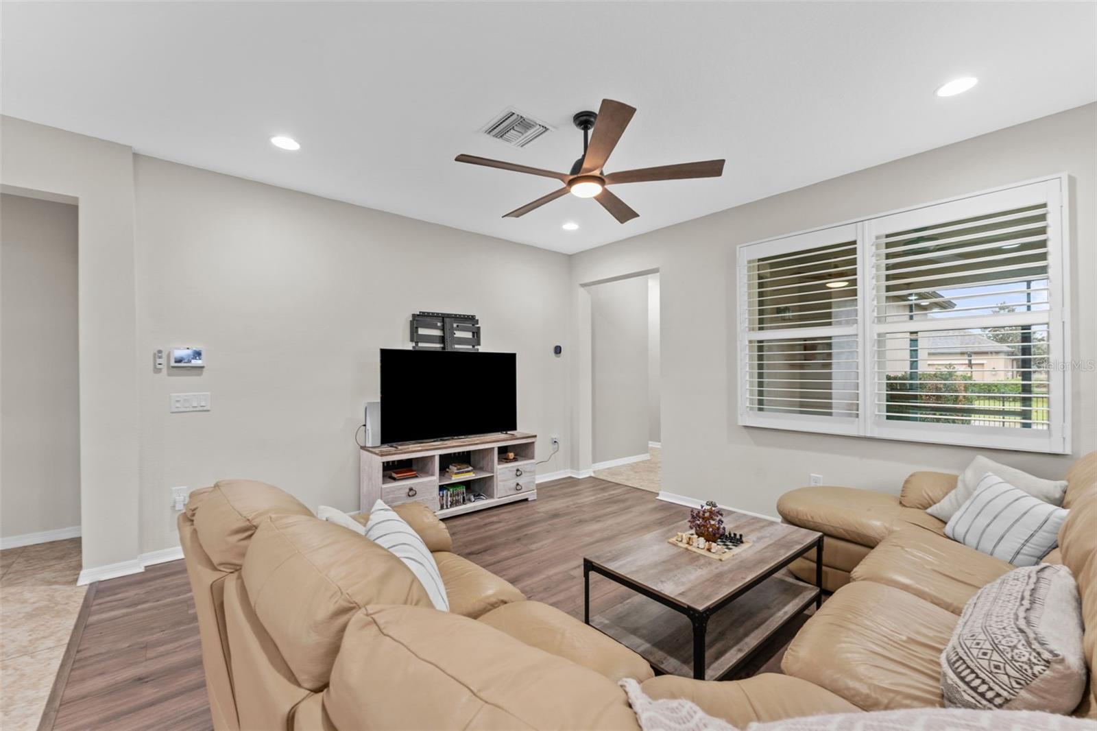 Image 20 of 40 For 3095 Riders Pass