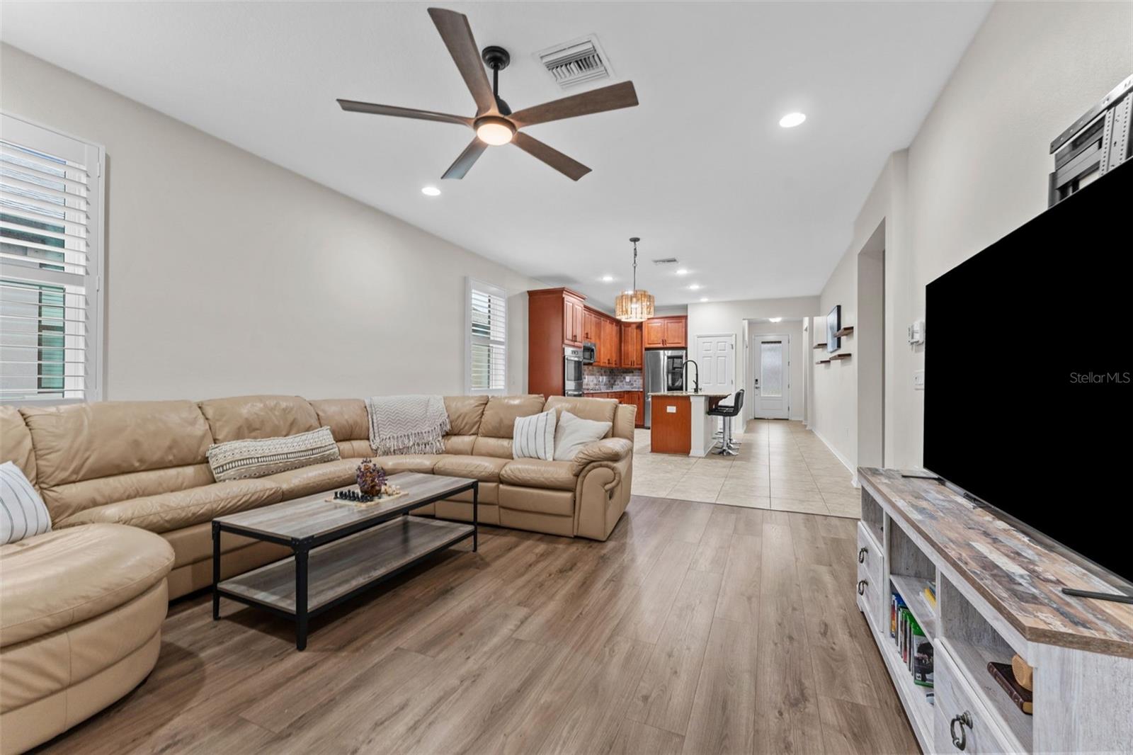 Image 21 of 40 For 3095 Riders Pass