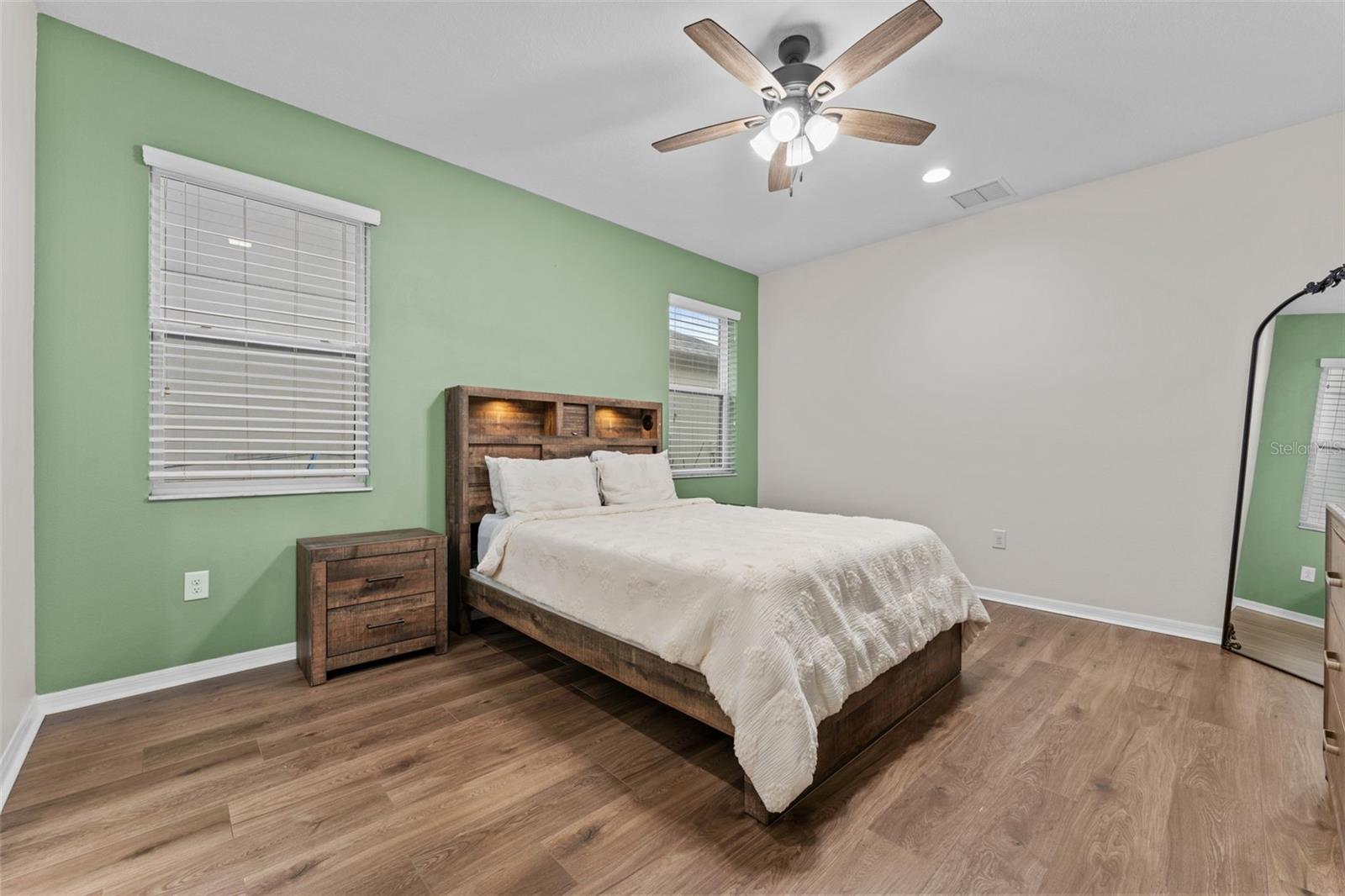 Image 22 of 40 For 3095 Riders Pass