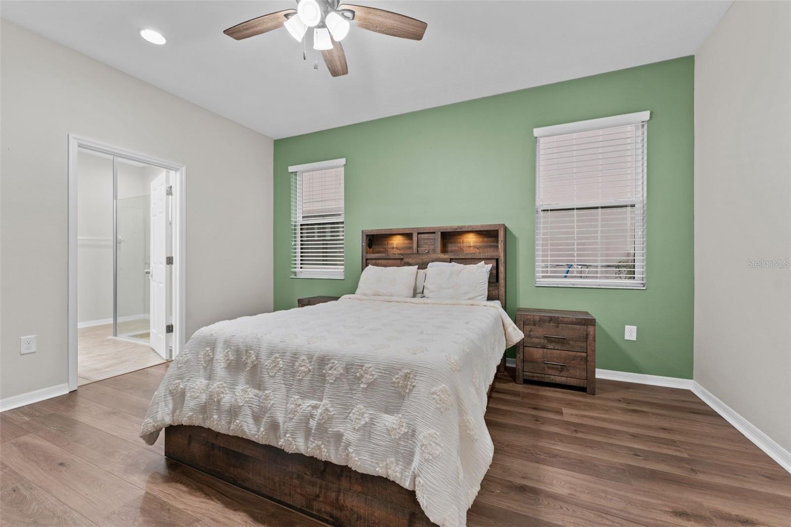 Image 23 of 40 For 3095 Riders Pass