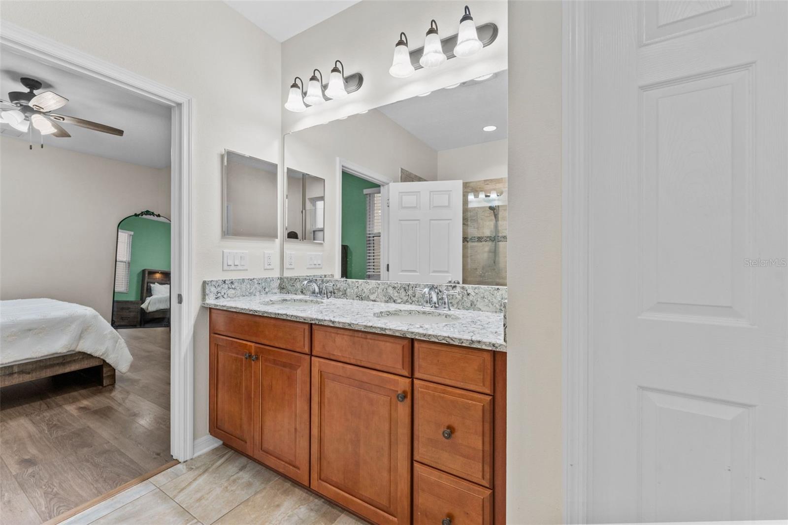 Image 26 of 40 For 3095 Riders Pass