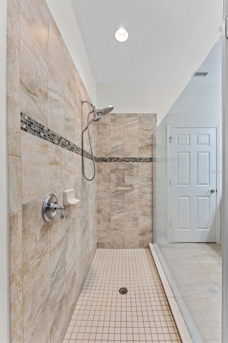 Image 27 of 40 For 3095 Riders Pass