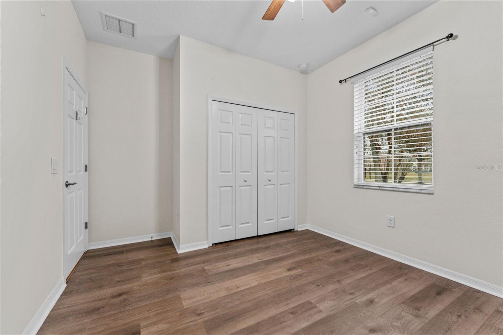 Image 29 of 40 For 3095 Riders Pass