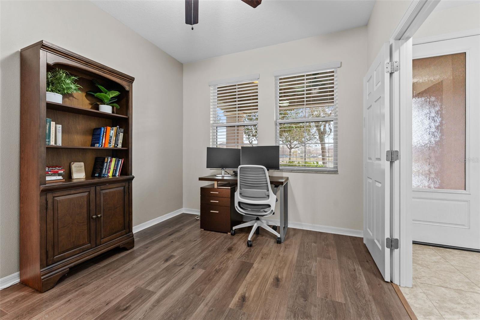 Image 3 of 40 For 3095 Riders Pass