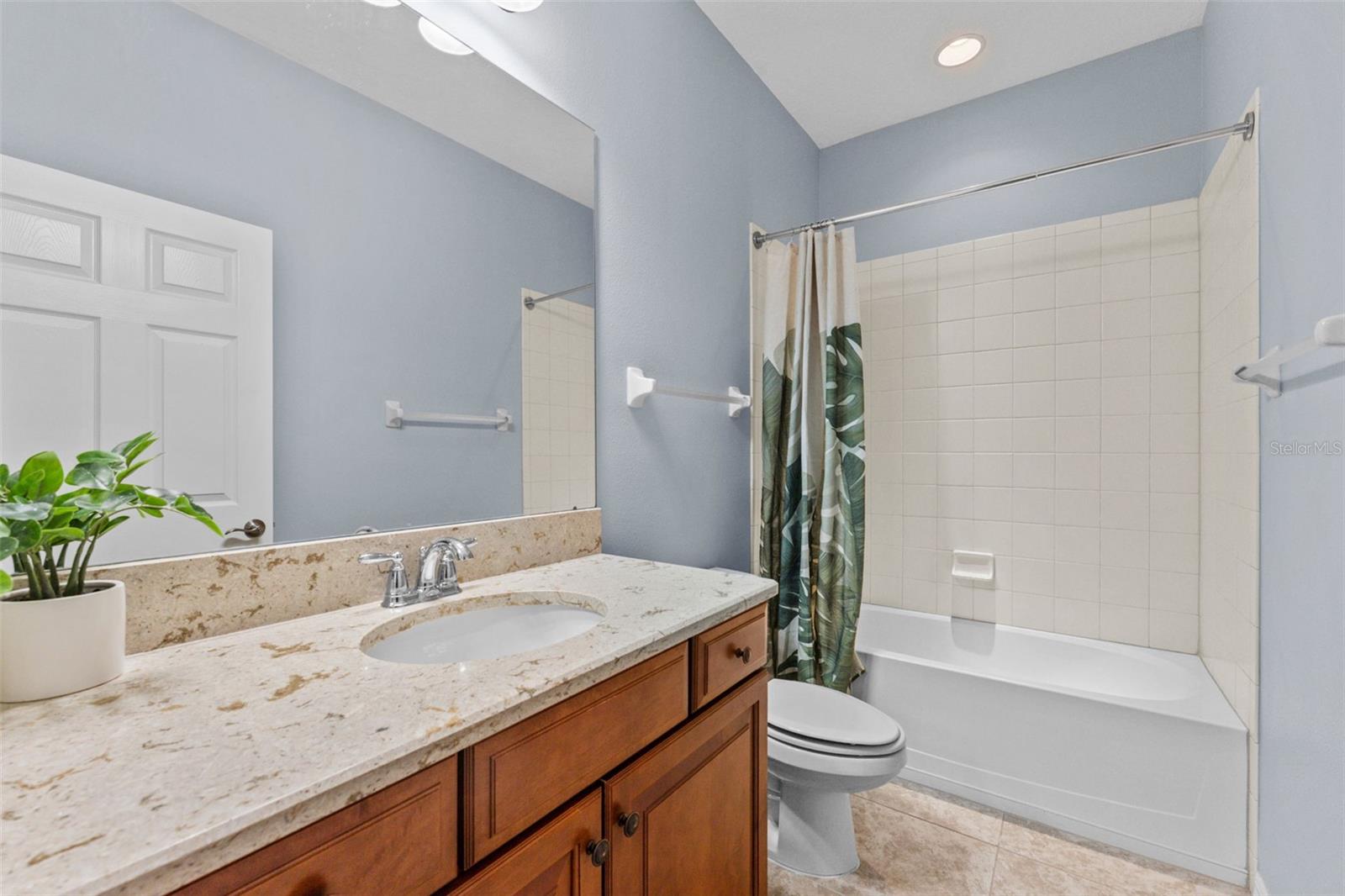 Image 30 of 40 For 3095 Riders Pass