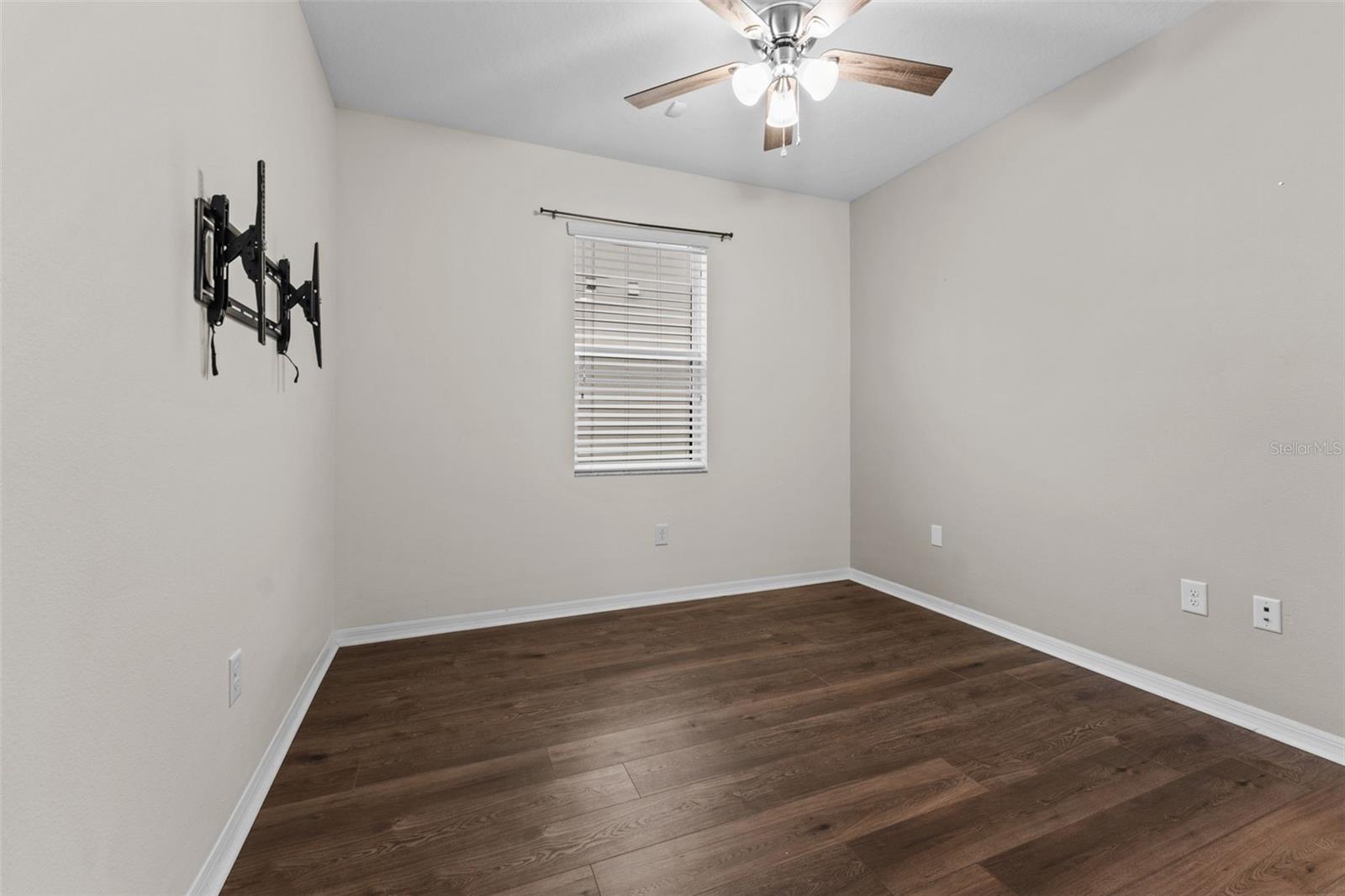 Image 31 of 40 For 3095 Riders Pass