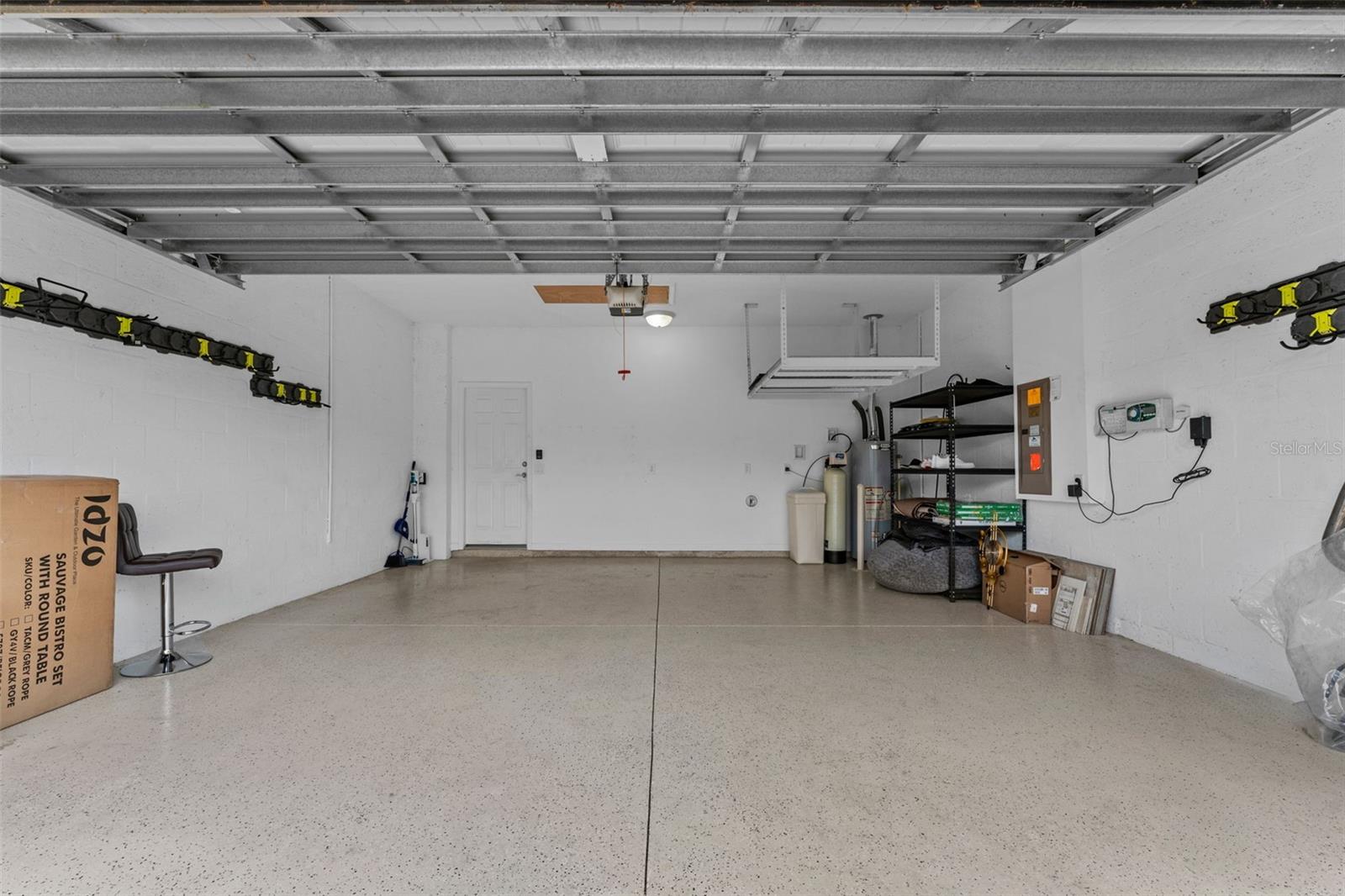 Image 34 of 40 For 3095 Riders Pass