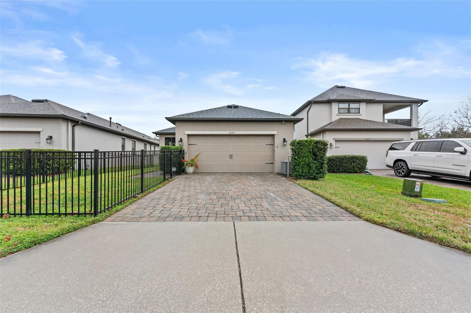 Image 38 of 40 For 3095 Riders Pass