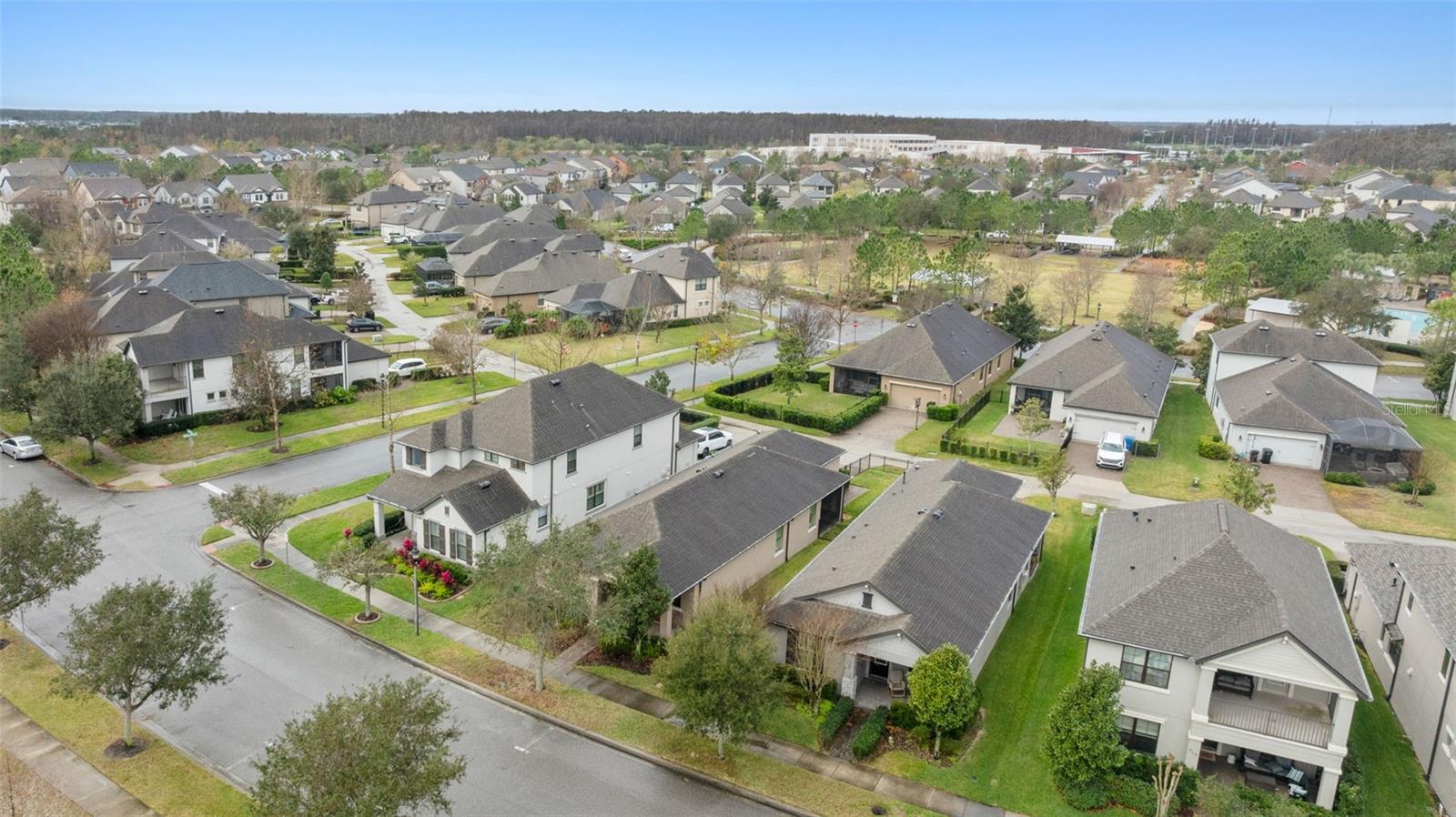 Image 39 of 40 For 3095 Riders Pass