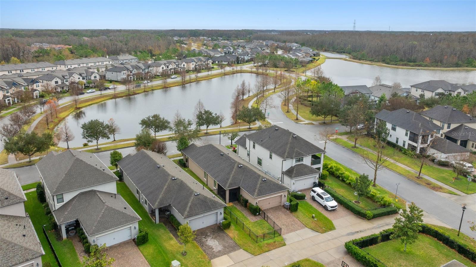 Image 40 of 40 For 3095 Riders Pass