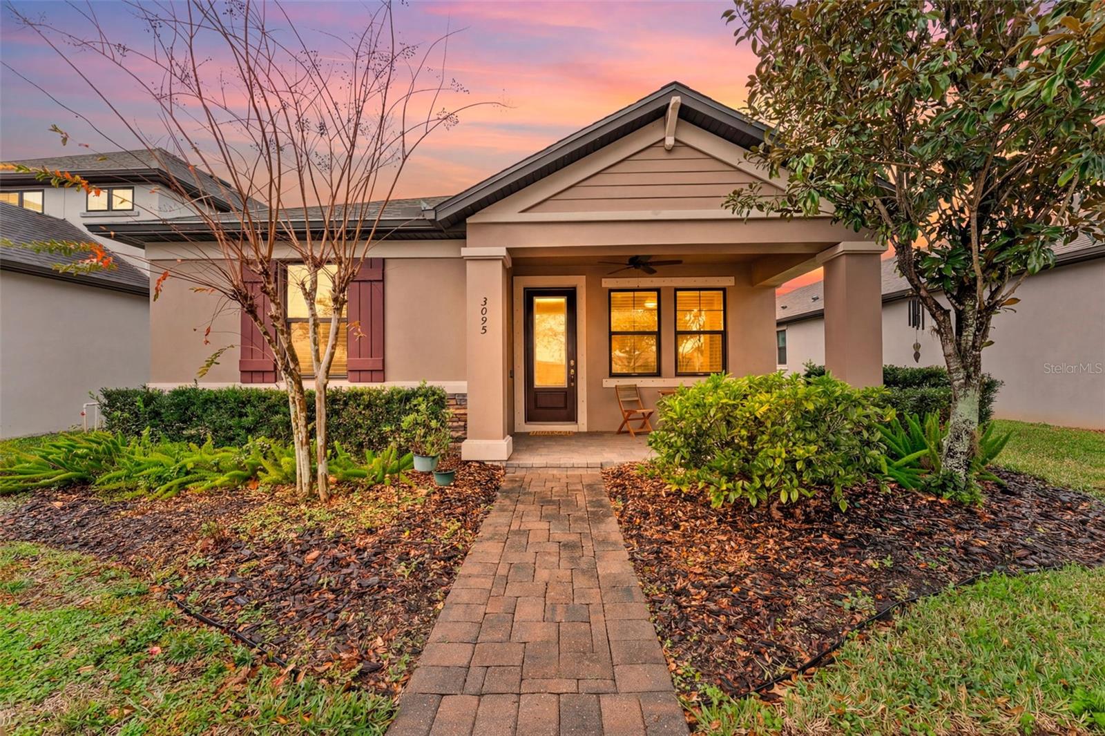 Image 6 of 40 For 3095 Riders Pass