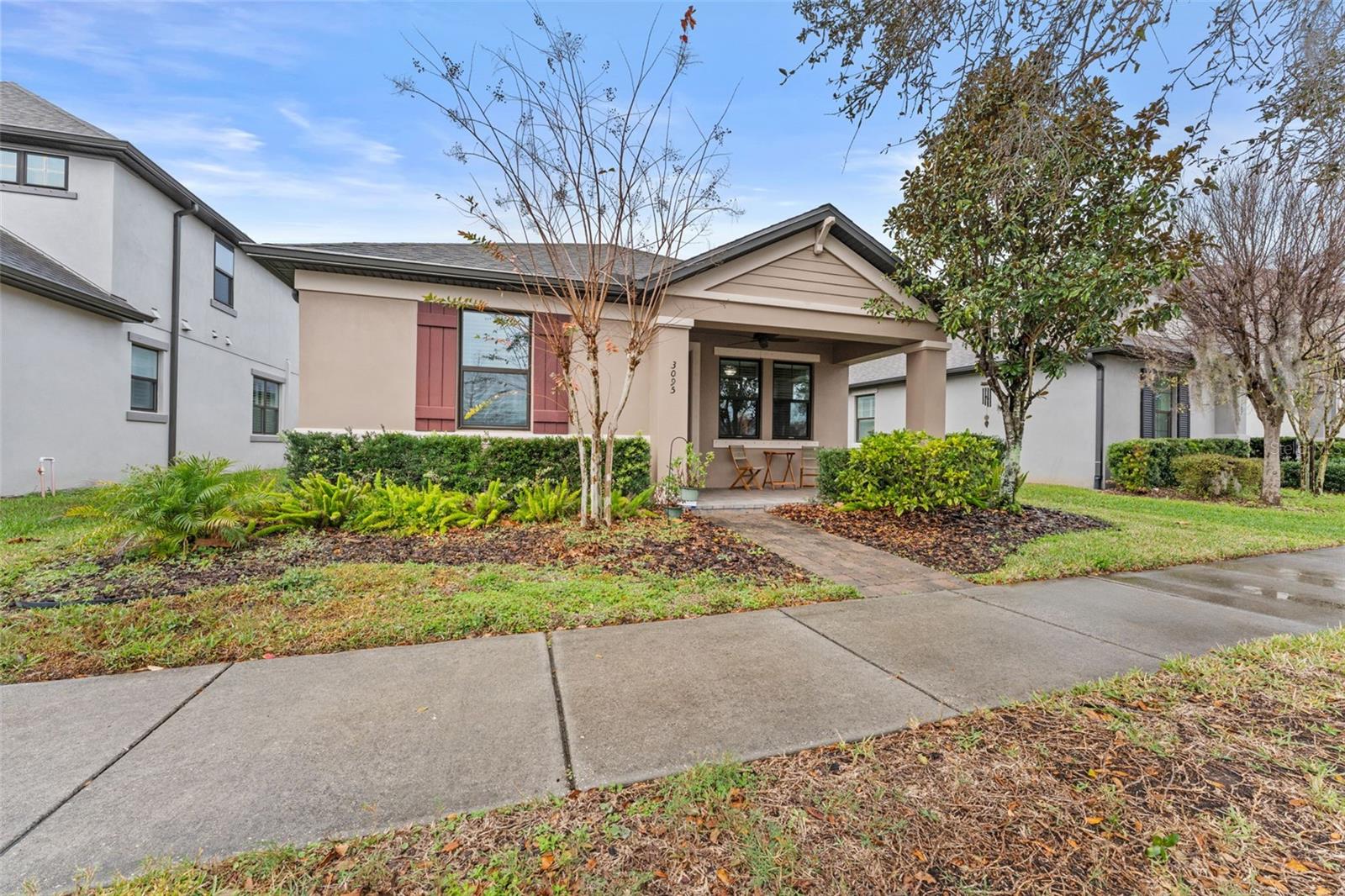 Image 7 of 40 For 3095 Riders Pass