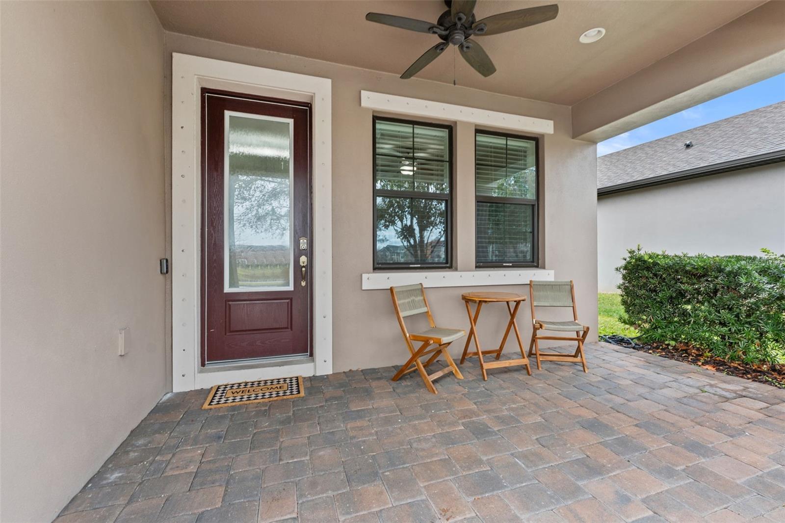 Image 8 of 40 For 3095 Riders Pass