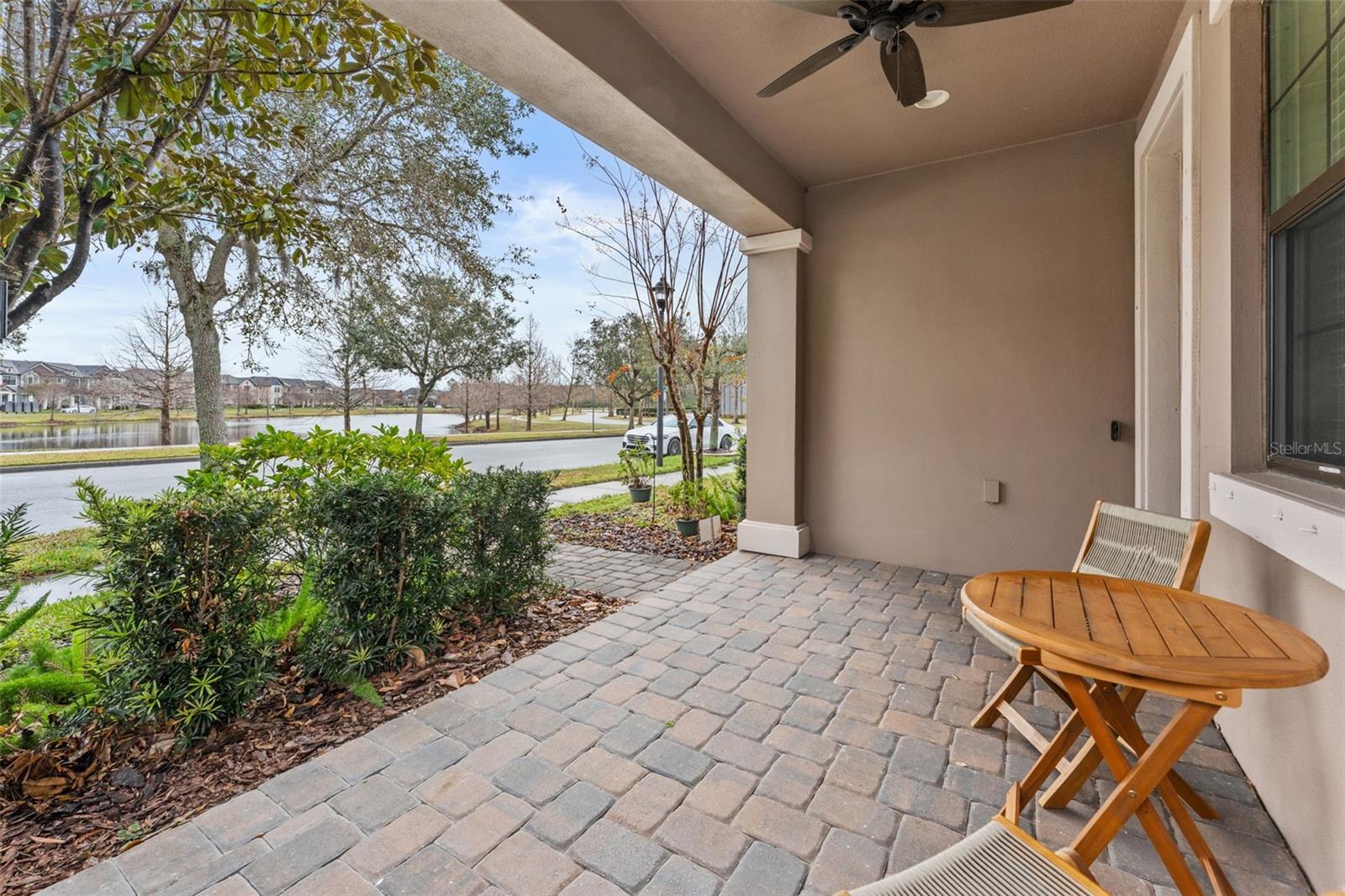 Image 9 of 40 For 3095 Riders Pass