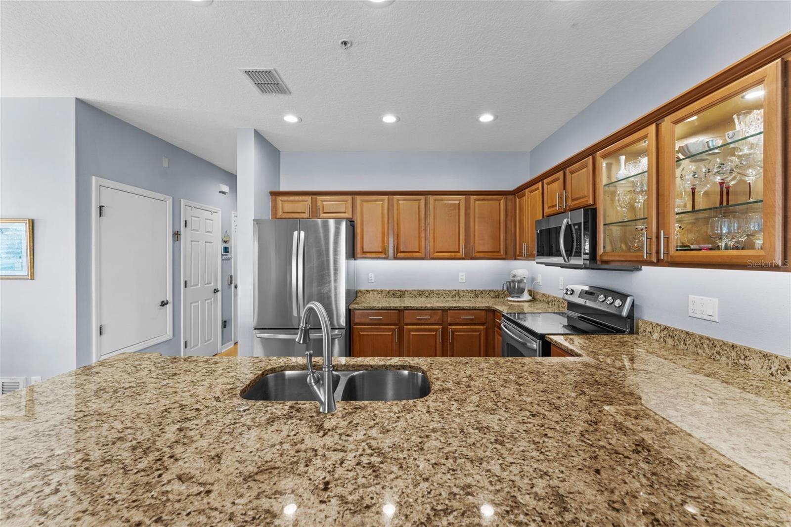 Image 10 of 51 For 5034 Blue Runner Court