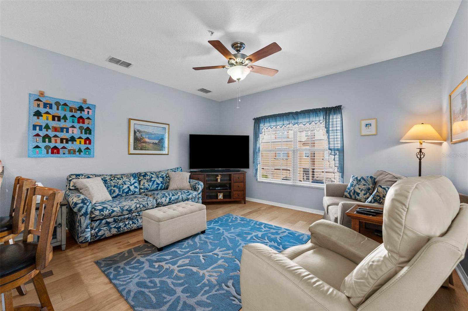 Image 11 of 51 For 5034 Blue Runner Court