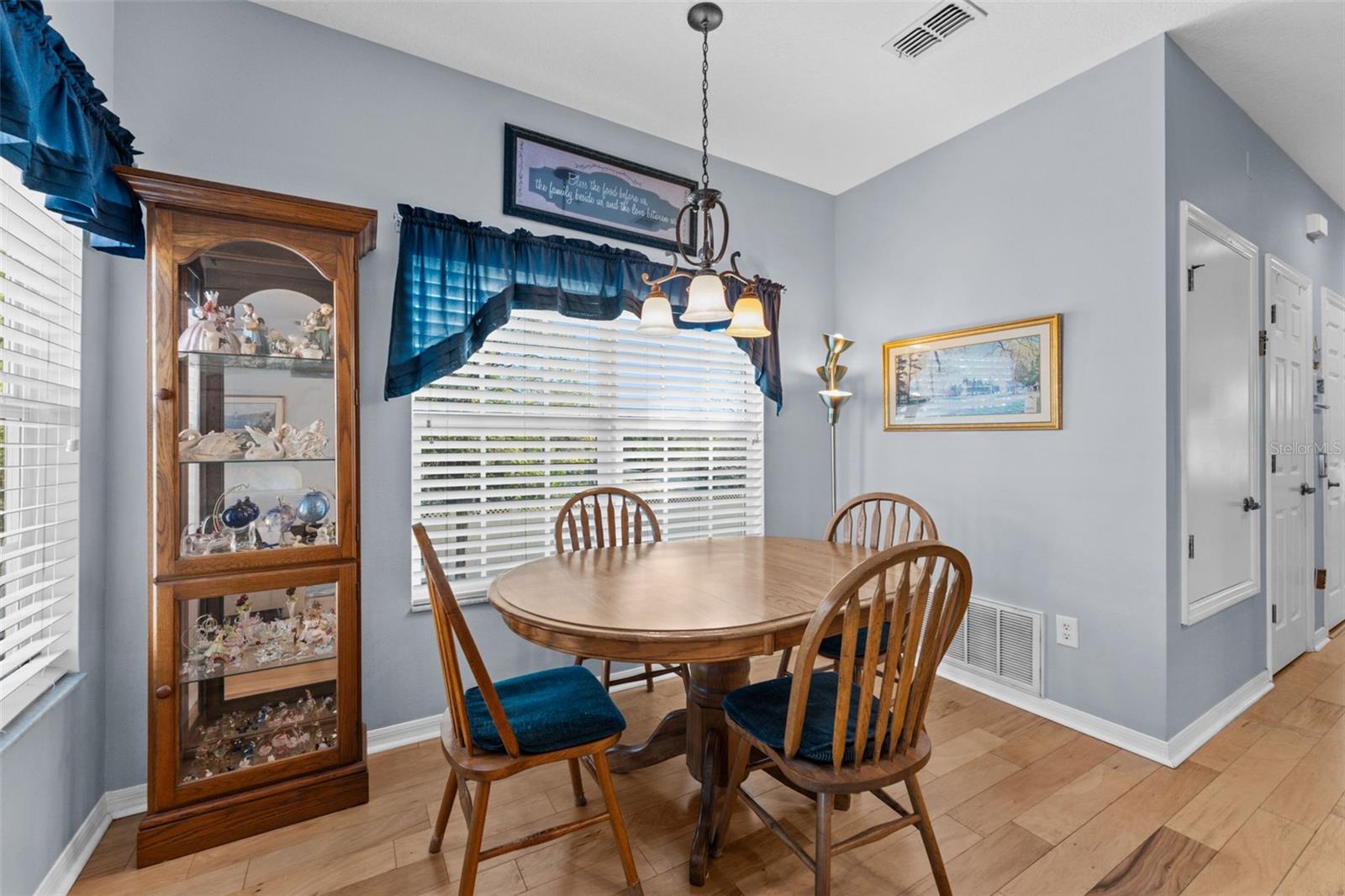 Image 13 of 51 For 5034 Blue Runner Court