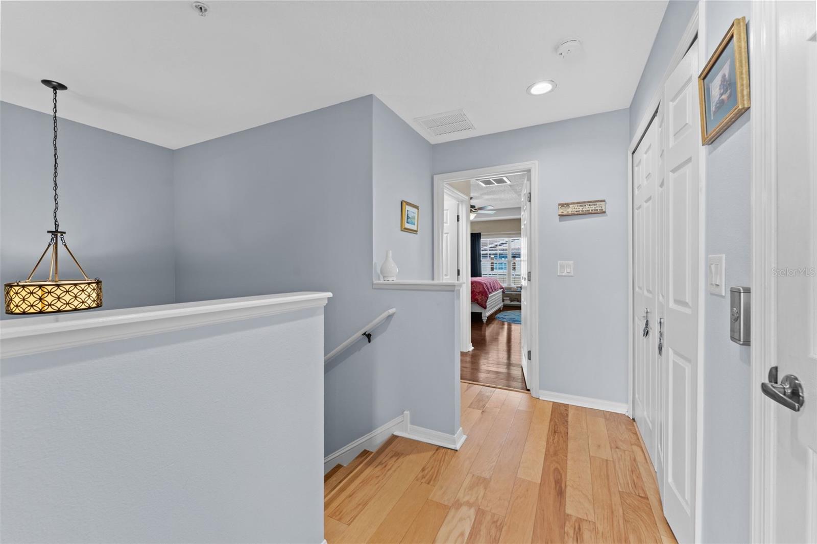 Image 15 of 51 For 5034 Blue Runner Court