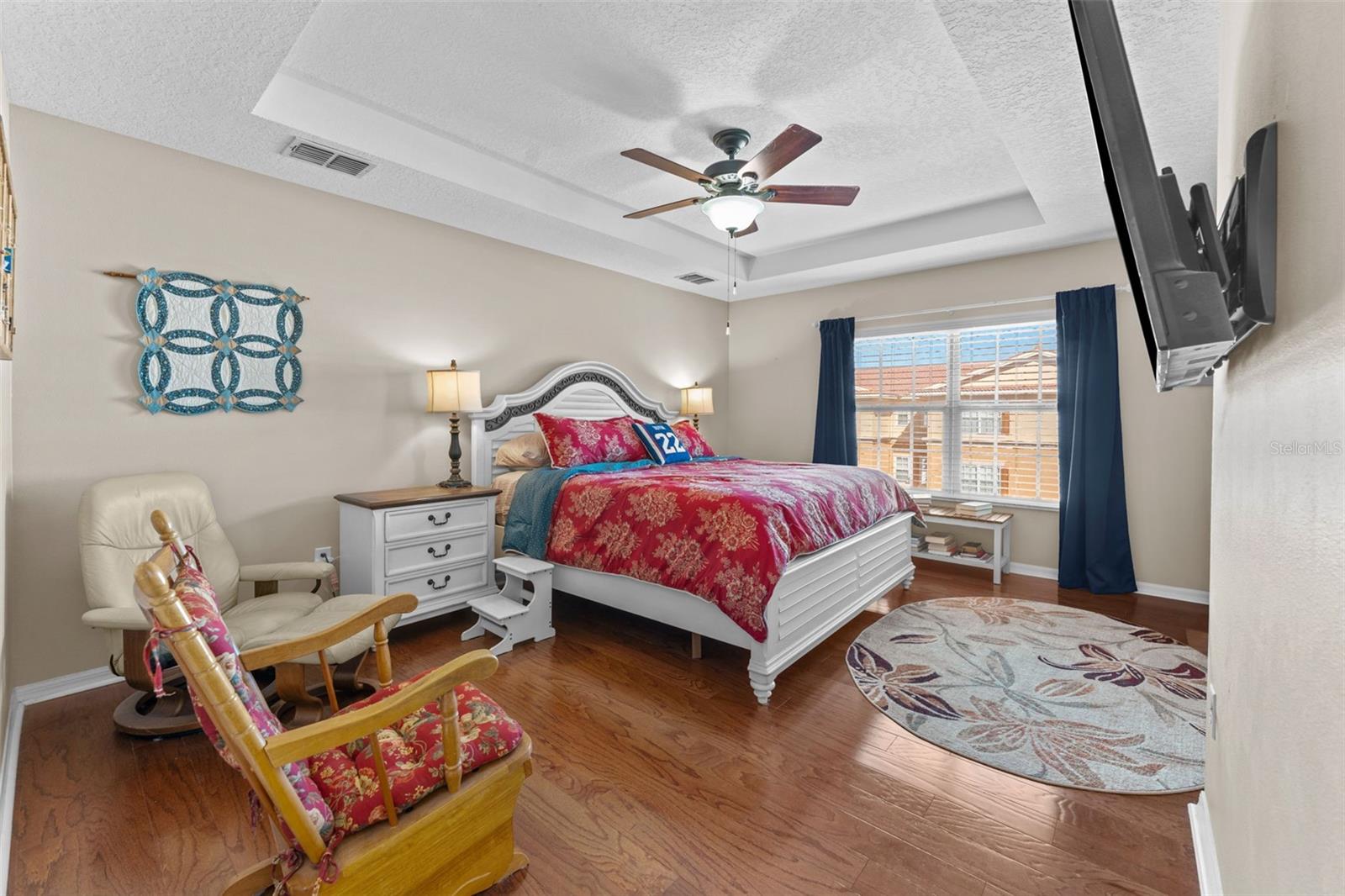 Image 16 of 51 For 5034 Blue Runner Court