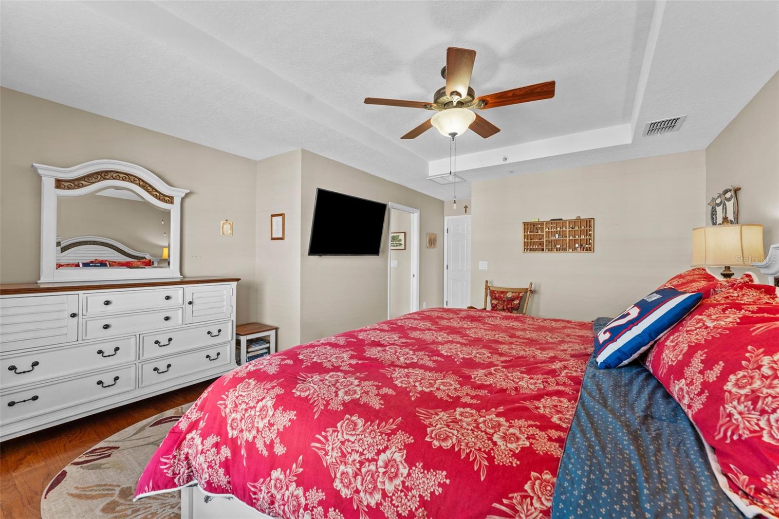 Image 17 of 51 For 5034 Blue Runner Court