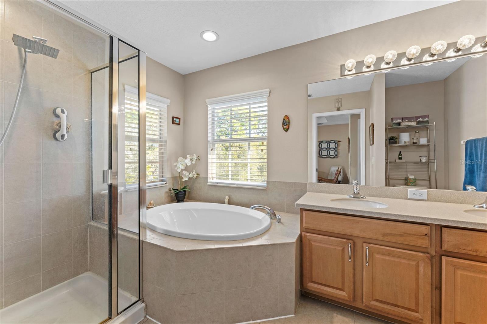 Image 19 of 51 For 5034 Blue Runner Court