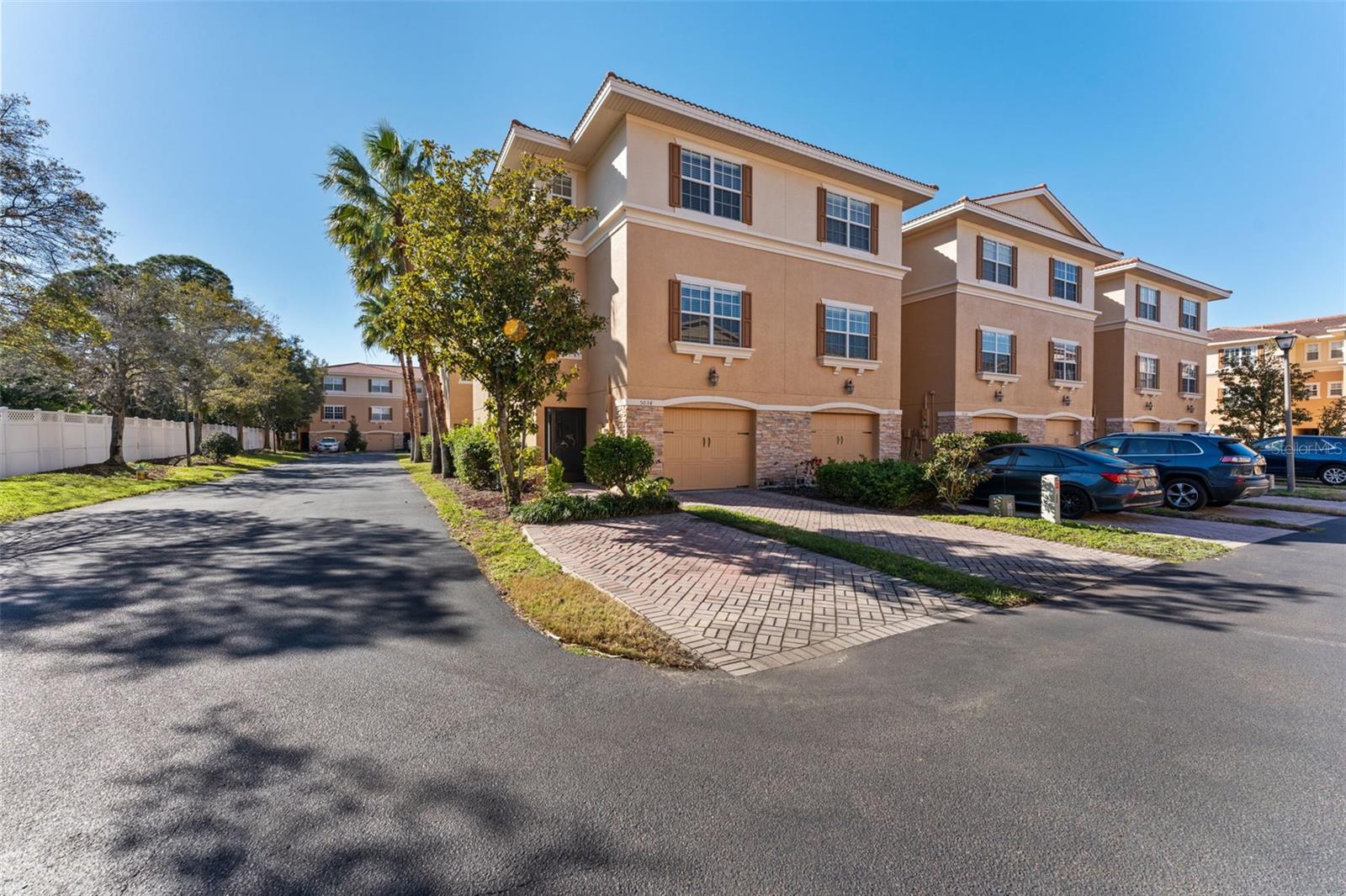 Image 2 of 51 For 5034 Blue Runner Court