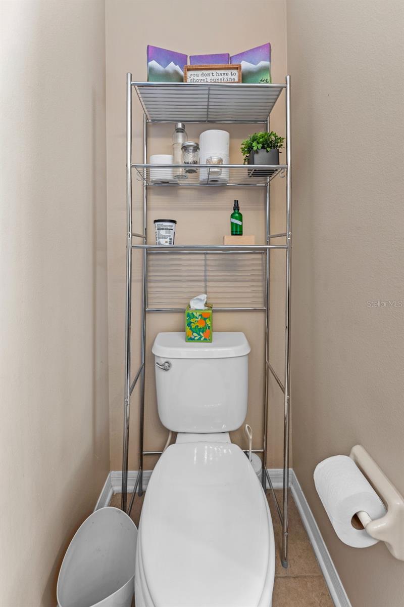 Image 21 of 51 For 5034 Blue Runner Court