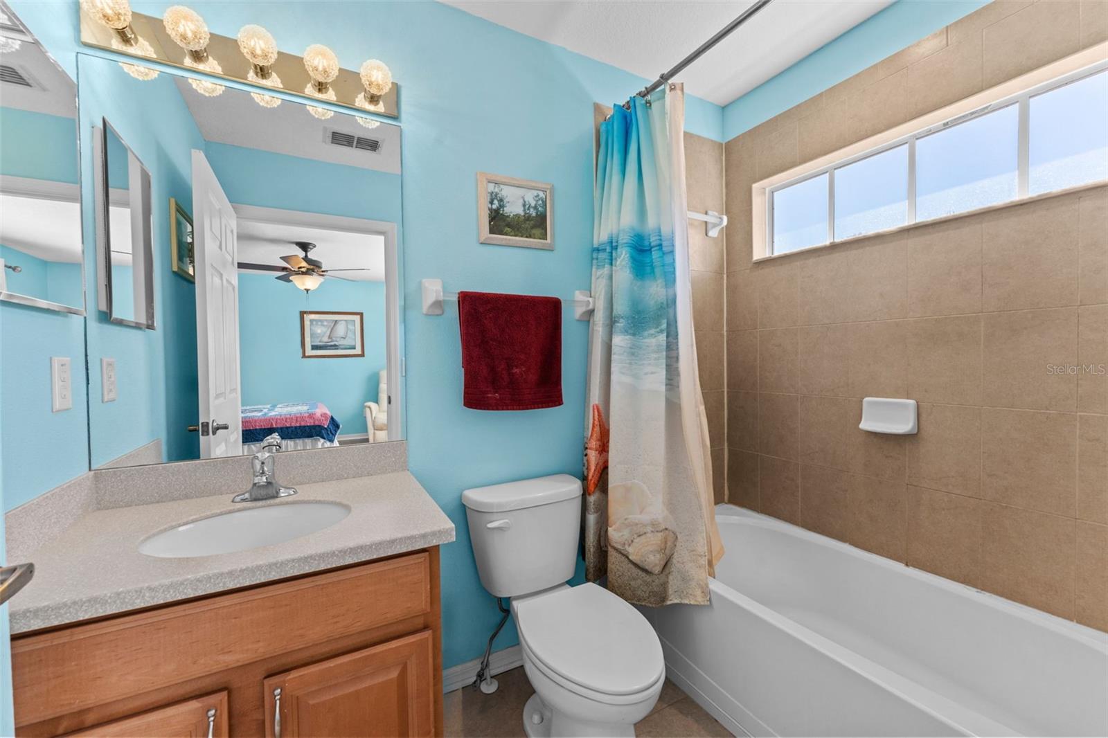 Image 24 of 51 For 5034 Blue Runner Court