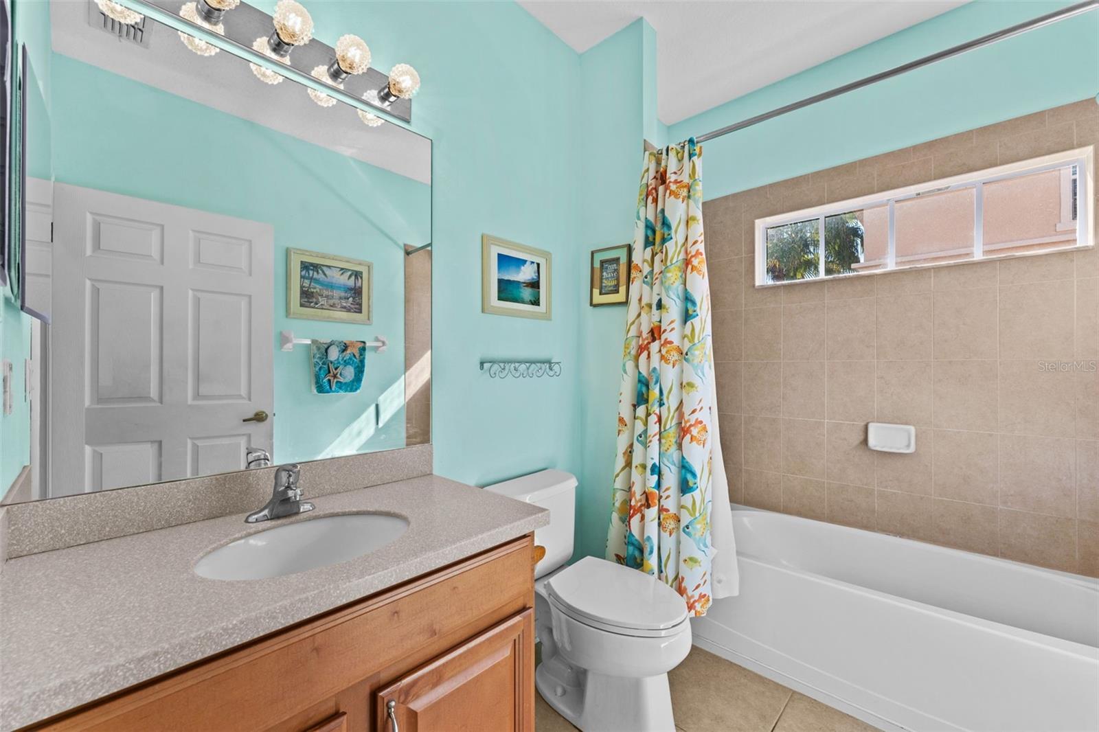 Image 25 of 51 For 5034 Blue Runner Court