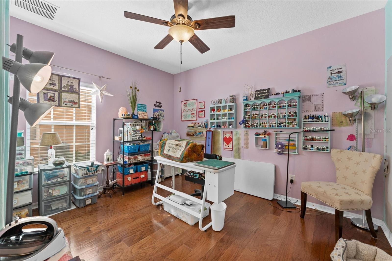 Image 26 of 51 For 5034 Blue Runner Court