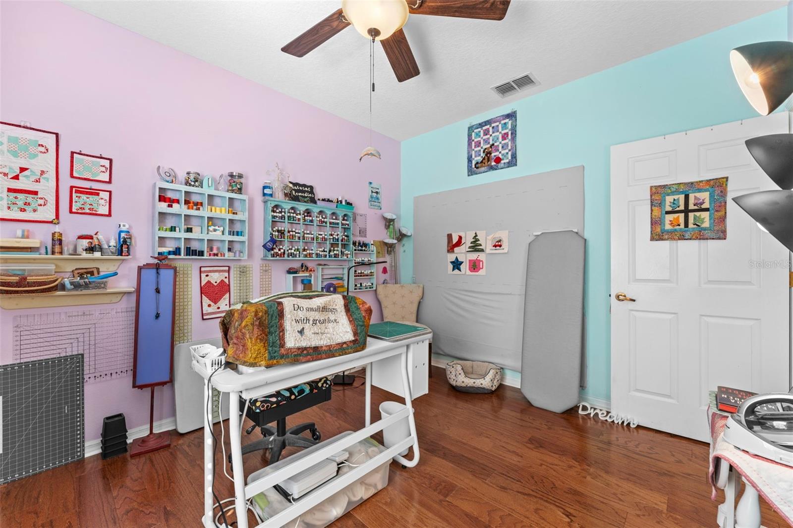 Image 27 of 51 For 5034 Blue Runner Court