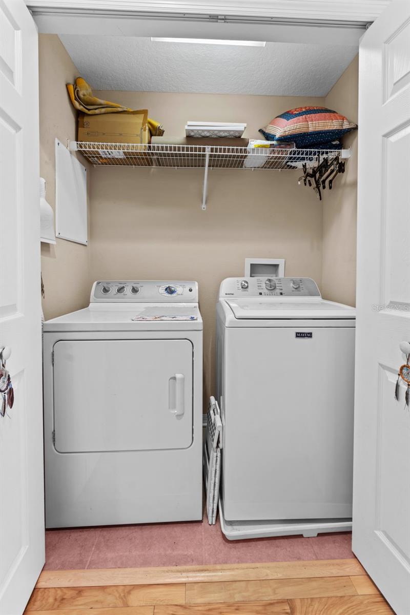 Image 28 of 51 For 5034 Blue Runner Court