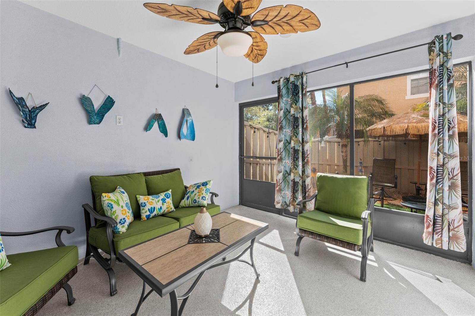 Image 29 of 51 For 5034 Blue Runner Court