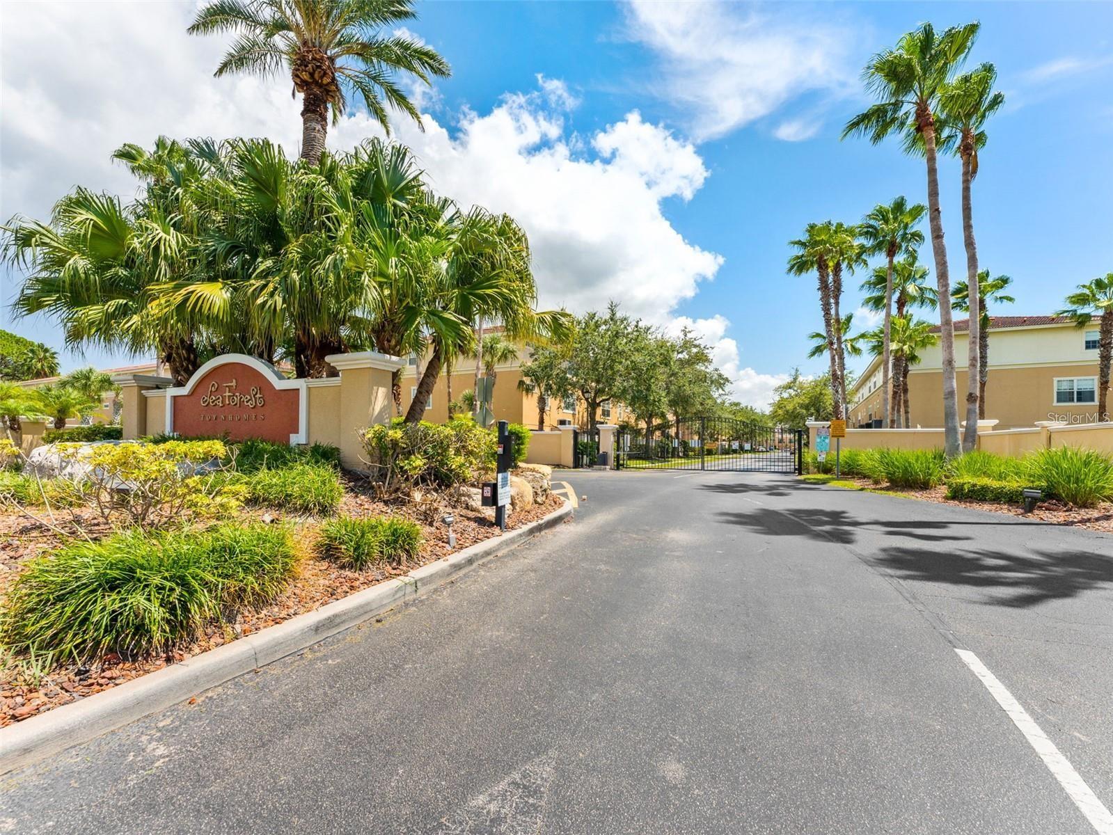 Image 3 of 51 For 5034 Blue Runner Court